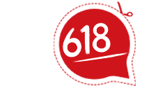 讓客服與您聯(lián)系