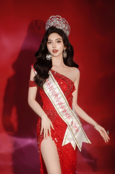 【冠軍代言，為你的品牌注入高光力量！】